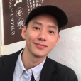 黃泓銘