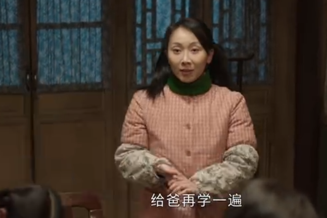 楊樹影 楊樹影