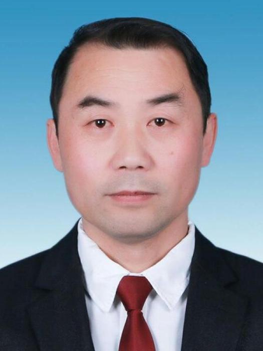 李清江(峽江縣自然資源局副局長) 李清江(峽江縣自然資源局副局長)