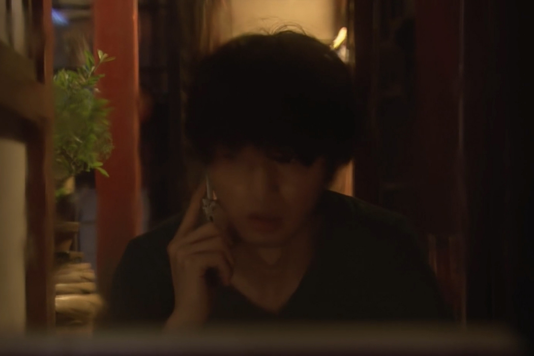 紺穀圭太 紺穀圭太