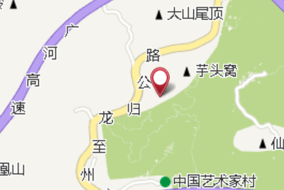 細村 細村