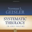Systematic Theology(2011年Bethany House出版的圖書) Systematic Theology(2011年Bethany House出版的圖書)