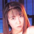 倉澤七海 倉澤七海