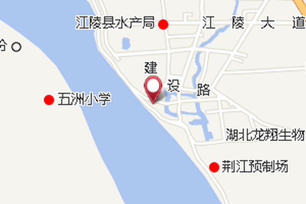 春生厚 春生厚