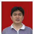 楊保俊 楊保俊