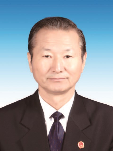 那永剛 那永剛