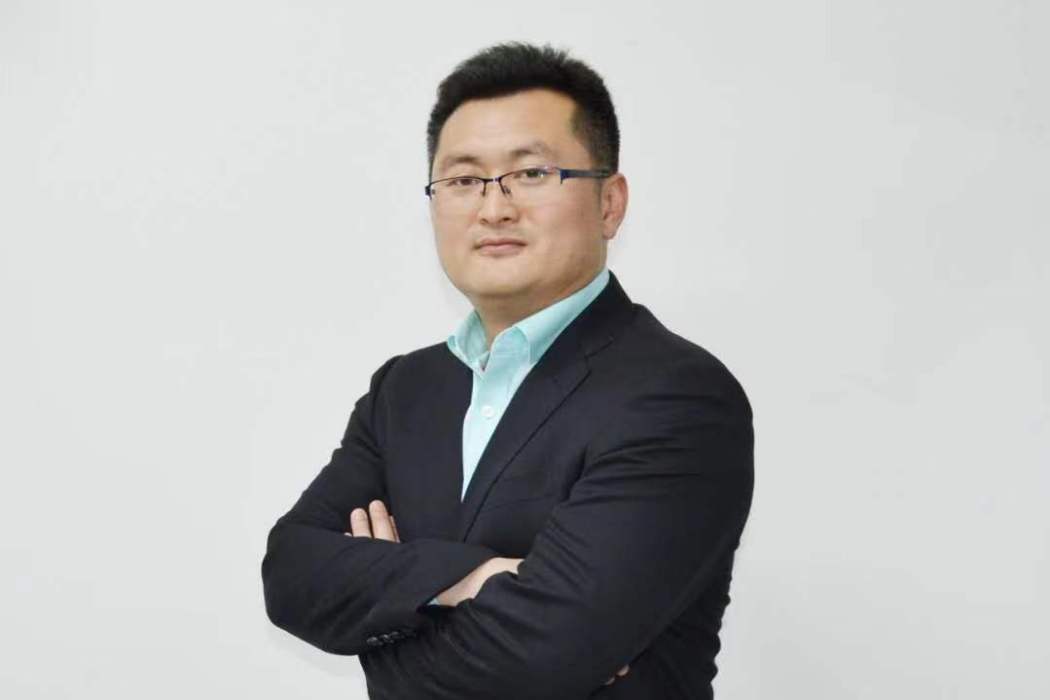 馮濤(萬國信達深圳技術服務有限公司董事長) 馮濤(萬國信達深圳技術服務有限公司董事長)