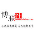 博聯社 博聯社