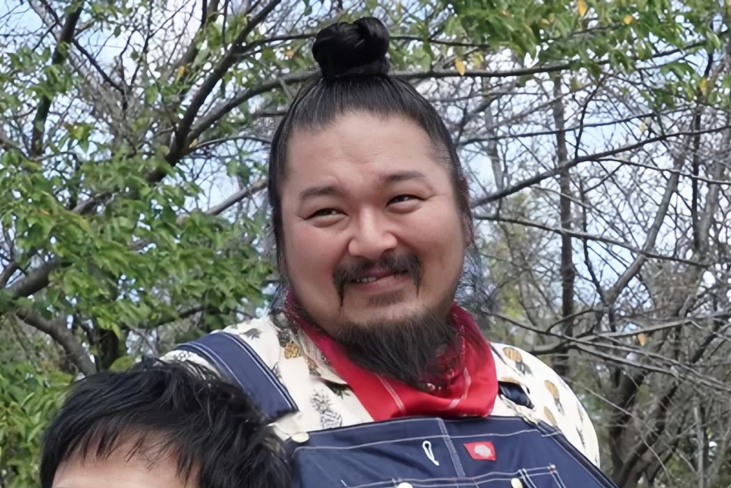 片桐乾夫 片桐乾夫