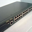 ECOM S1524G ECOM S1524G