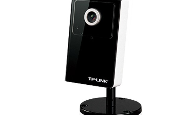 TP-LINK TL-SC3130 TP-LINK TL-SC3130