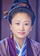 大宋傳奇之趙匡胤(趙匡胤（2012年高希希執導歷史劇）)