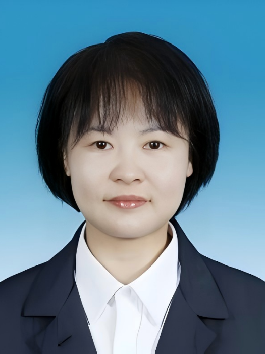 余宏(江西省九江市投融資促進中心黨組成員、副主任) 余宏(江西省九江市投融資促進中心黨組成員、副主任)