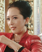 媽咪(2013年何自強導演電影)