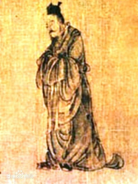 季文子儉德 季文子儉德