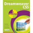 Dreamweaver CS5 in Easy Steps Dreamweaver CS5 in Easy Steps