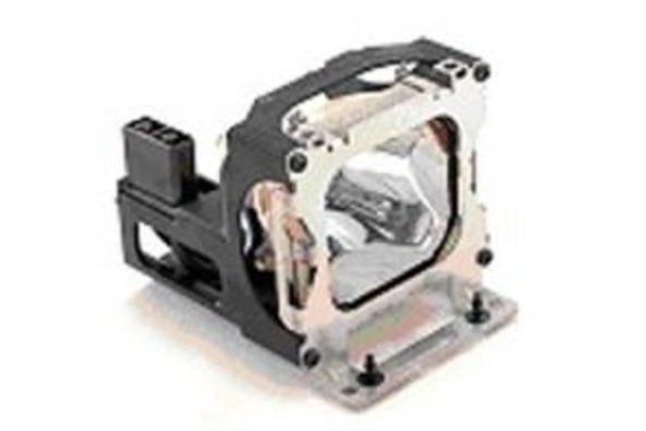 巴可FLM R20+ Series 3KW Lamp 巴可FLM R20+ Series 3KW Lamp