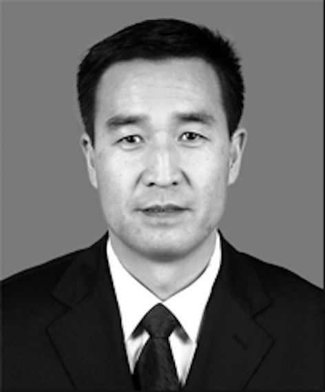 柳林喜 柳林喜