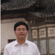 馬學強(上海社會科學院研究員) 馬學強(上海社會科學院研究員)
