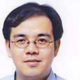 林至康 林至康