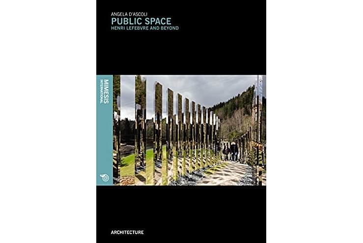 Public Space Public Space