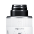 OPPO O-lens1 OPPO O-lens1