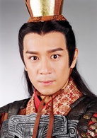 封神榜(2001年TVB版陳浩民、溫碧霞主演電視劇)