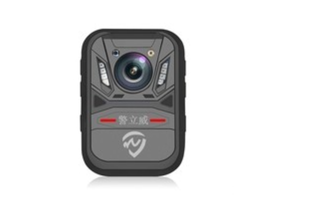 警立威W1 警立威W1