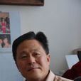 王宗池 王宗池