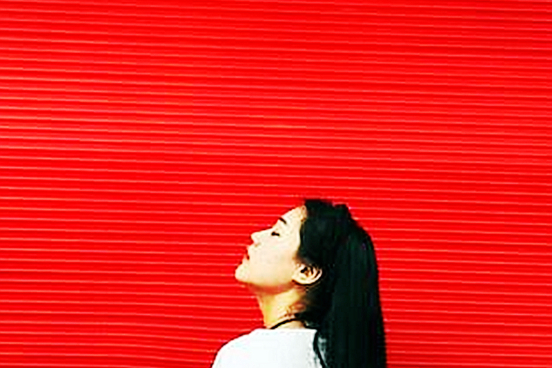 棉子 棉子