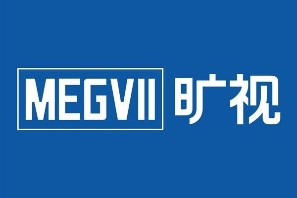 曠視科技