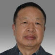 李慶彬(安徽滁州市審計局調研員) 李慶彬(安徽滁州市審計局調研員)