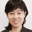 王方(同濟大學附屬第十人民醫院主任醫師) 王方(同濟大學附屬第十人民醫院主任醫師)