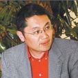 仲冬平 仲冬平