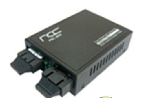NCC FE-100S-B13(15) NCC FE-100S-B13(15)