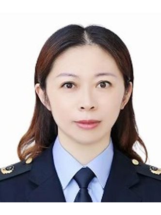 馬中原(安徽省馬鞍山市公共資源交易監督管理局黨組成員、副局長) 馬中原(安徽省馬鞍山市公共資源交易監督管理局黨組成員、副局長)