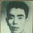 龍躍(原上海市政協副主席)
