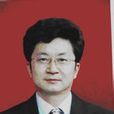 何健民(甘肅省人民醫院主任醫師) 何健民(甘肅省人民醫院主任醫師)