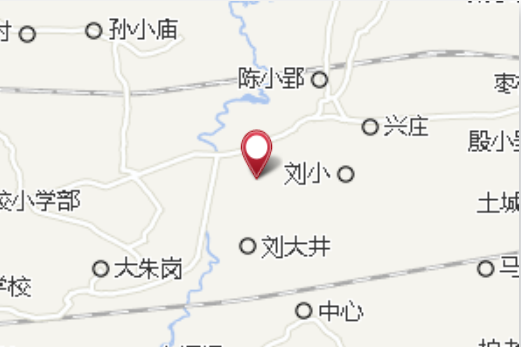 李松棵 李松棵