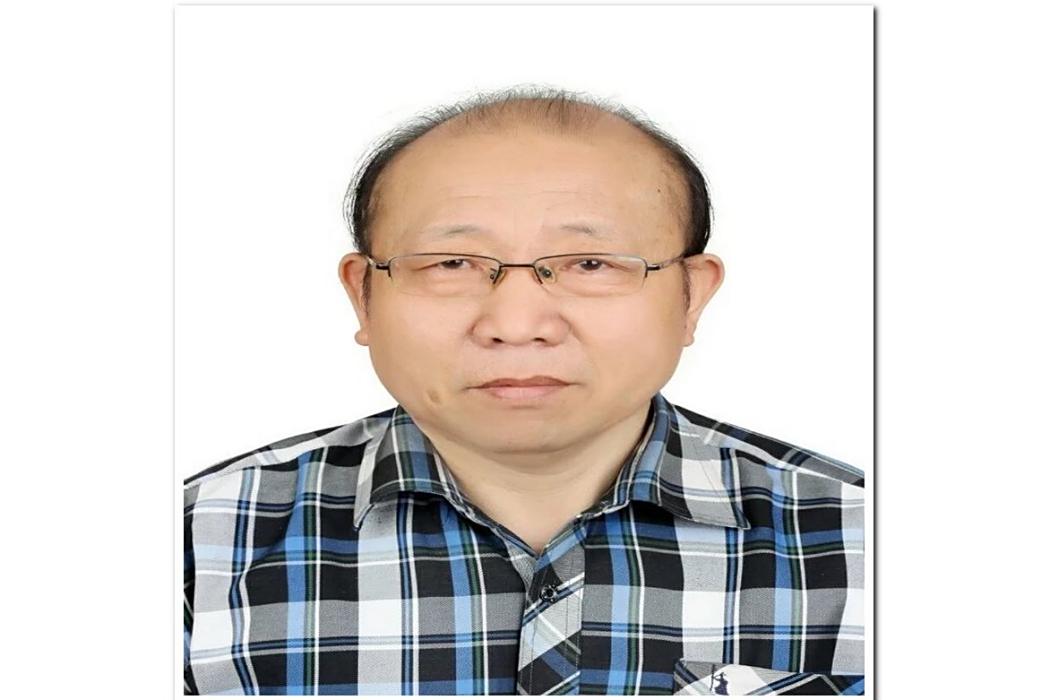 陳進德(第一批鄉村工匠名師)