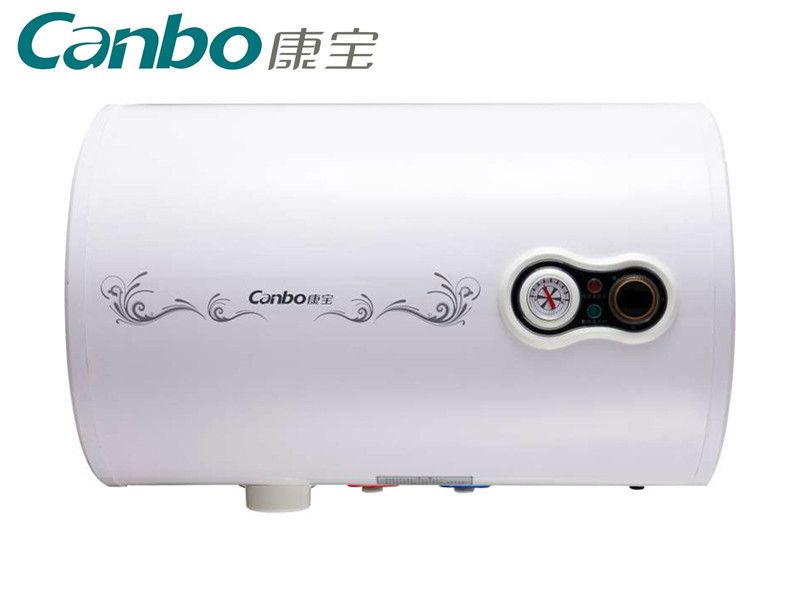康寶CBD50-WA8 康寶CBD50-WA8