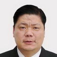 楊偉才(福建工程學院思想政治理論課教研部主任) 楊偉才(福建工程學院思想政治理論課教研部主任)