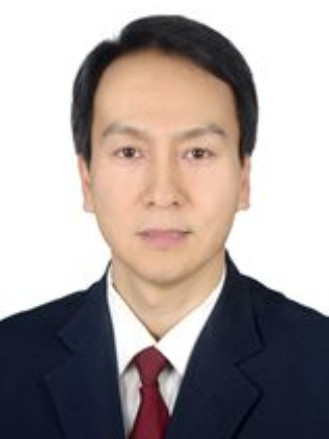 陳國志(鞍山市醫療保障局黨組成員、副局長) 陳國志(鞍山市醫療保障局黨組成員、副局長)