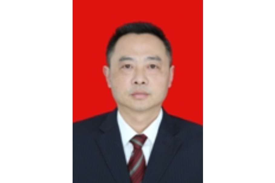 羅東(四川省綿陽市梓潼縣行政審批局黨組成員) 羅東(四川省綿陽市梓潼縣行政審批局黨組成員)