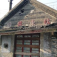 銅井站(中國鐵路車站) 銅井站(中國鐵路車站)
