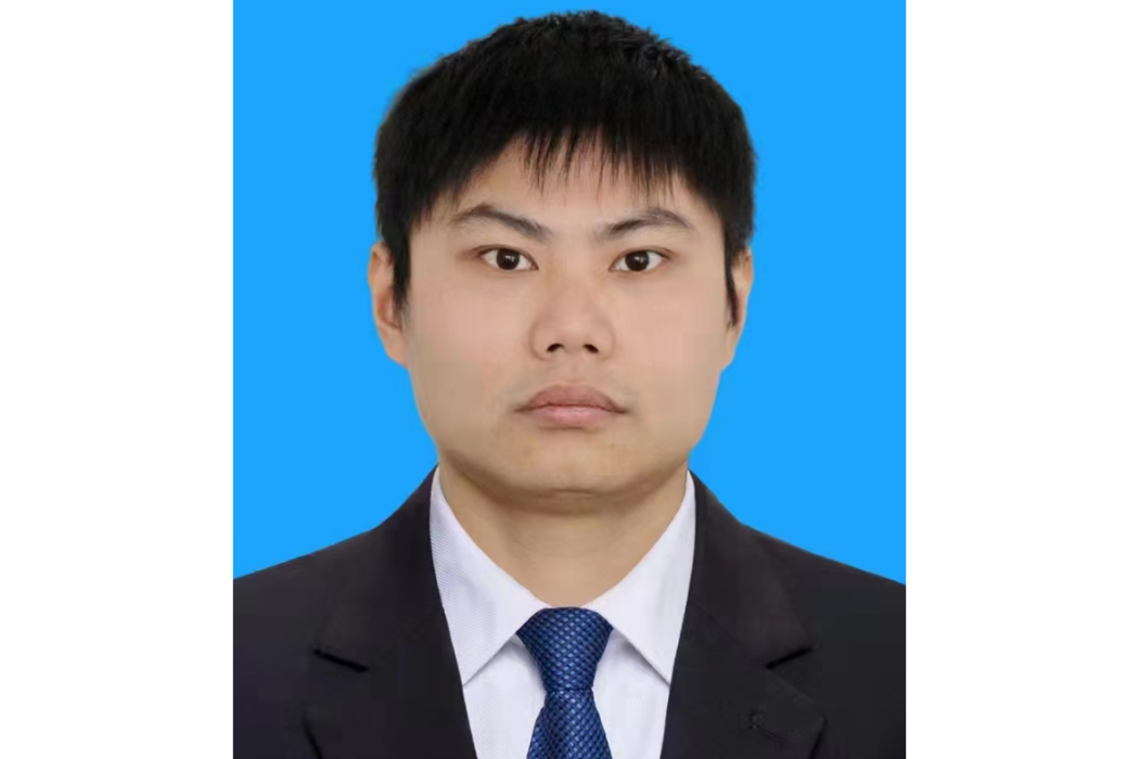 胡穎(安徽省太湖縣新倉鎮副鎮長) 胡穎(安徽省太湖縣新倉鎮副鎮長)