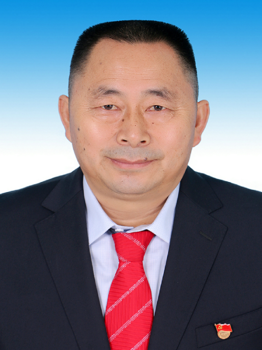 吳玉平(新疆維吾爾自治區克孜勒蘇柯爾克孜自治州阿克陶縣農業農村局黨組成員、副局長) 吳玉平(新疆維吾爾自治區克孜勒蘇柯爾克孜自治州阿克陶縣農業農村局黨組成員、副局長)