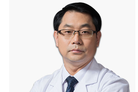 于海成(昆明美詩沁醫療美容醫生) 于海成(昆明美詩沁醫療美容醫生)