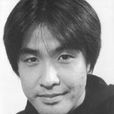 深作健太 深作健太