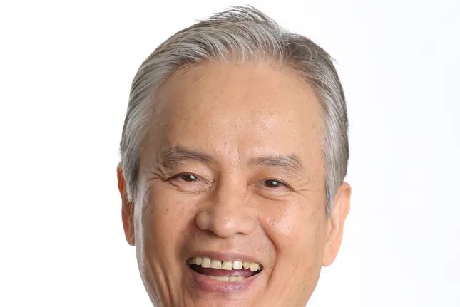 秋野太作 秋野太作